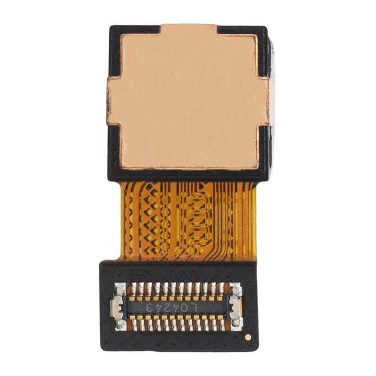 Replacement Back Camera for Motorola One Macro (Main Camera)