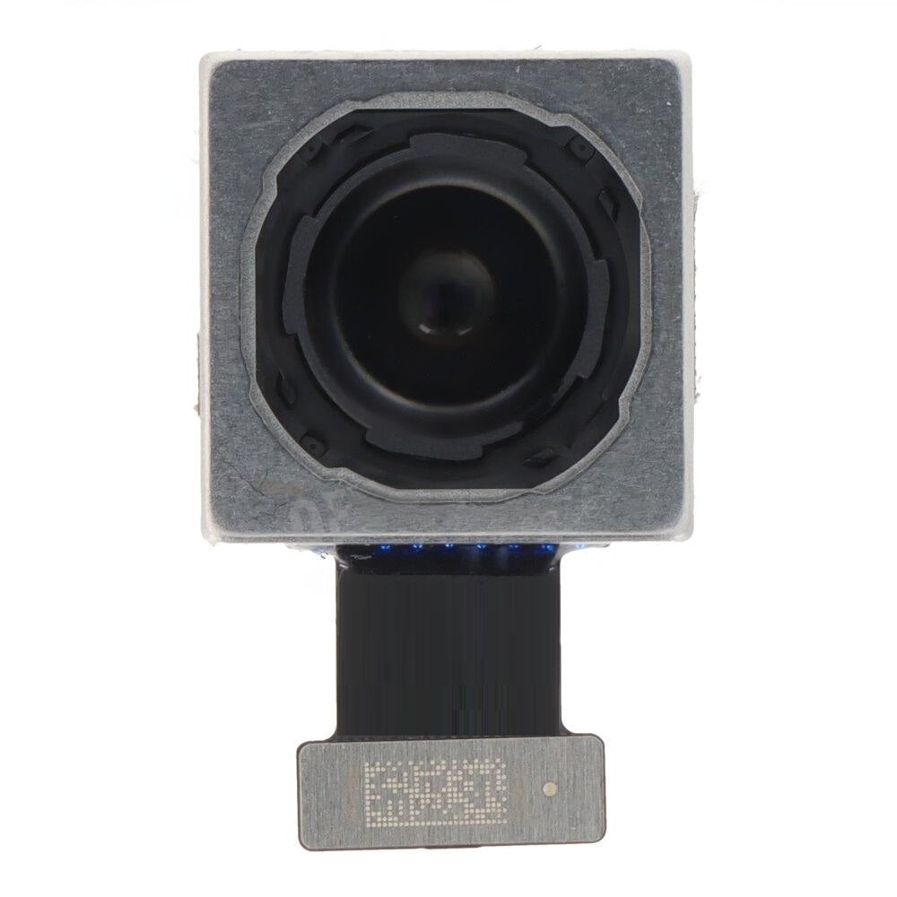 Replacement Back Camera for OnePlus 11R (Main Camera)