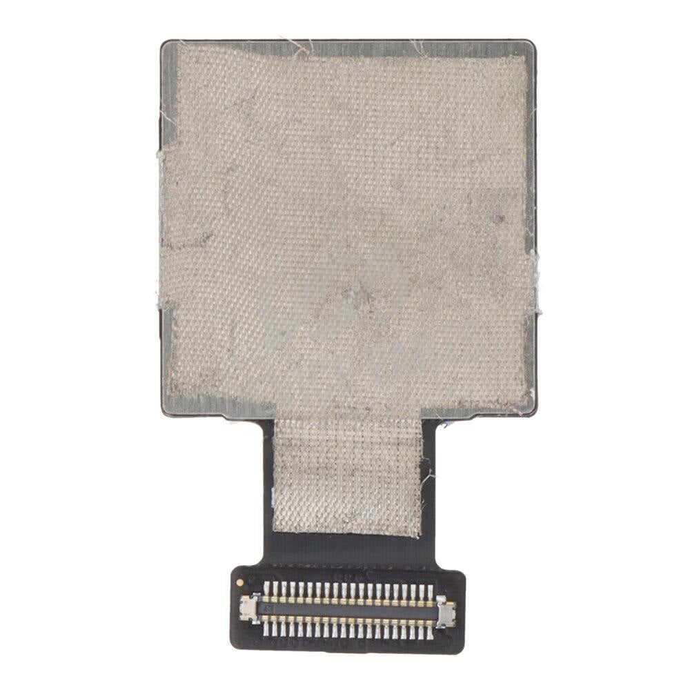 Replacement Back Camera for OnePlus 11R (Main Camera)