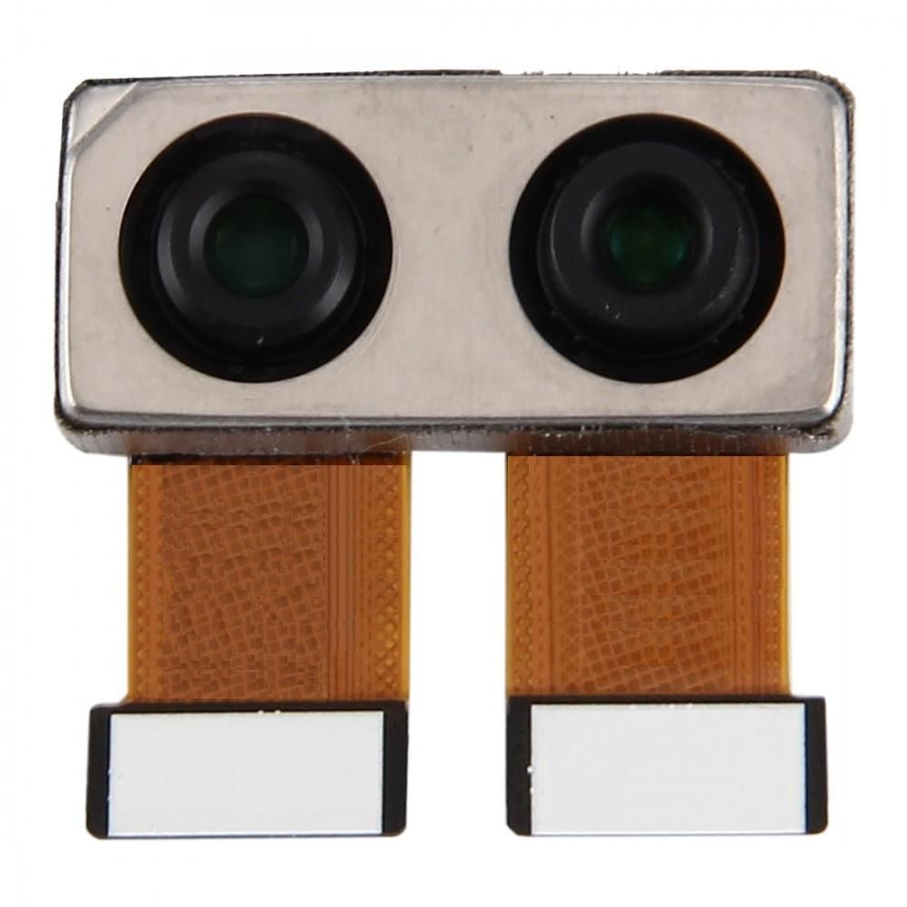 Replacement Back Camera for OnePlus 5 (Main Camera)