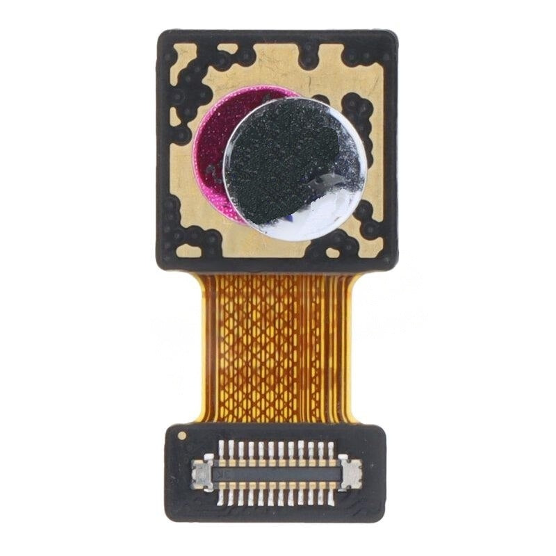 Replacement Back Camera for OnePlus 5T (Main Camera)