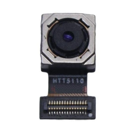 Replacement Back Camera for OnePlus Ace 3V (Main Camera)