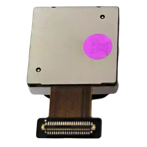 Replacement Back Camera for OnePlus Nord 4 (Main Camera)
