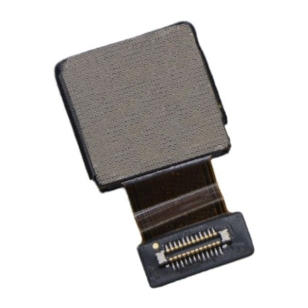 Replacement Back Camera for OnePlus Nord CE 2 Lite 5G (Main Camera)