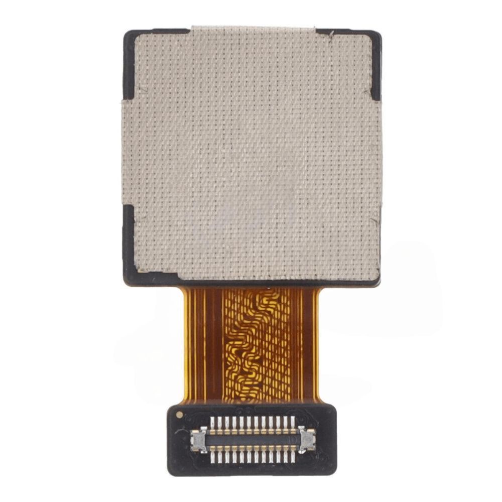 Replacement Back Camera for OnePlus Nord CE 3 Lite 5G (Main Camera)