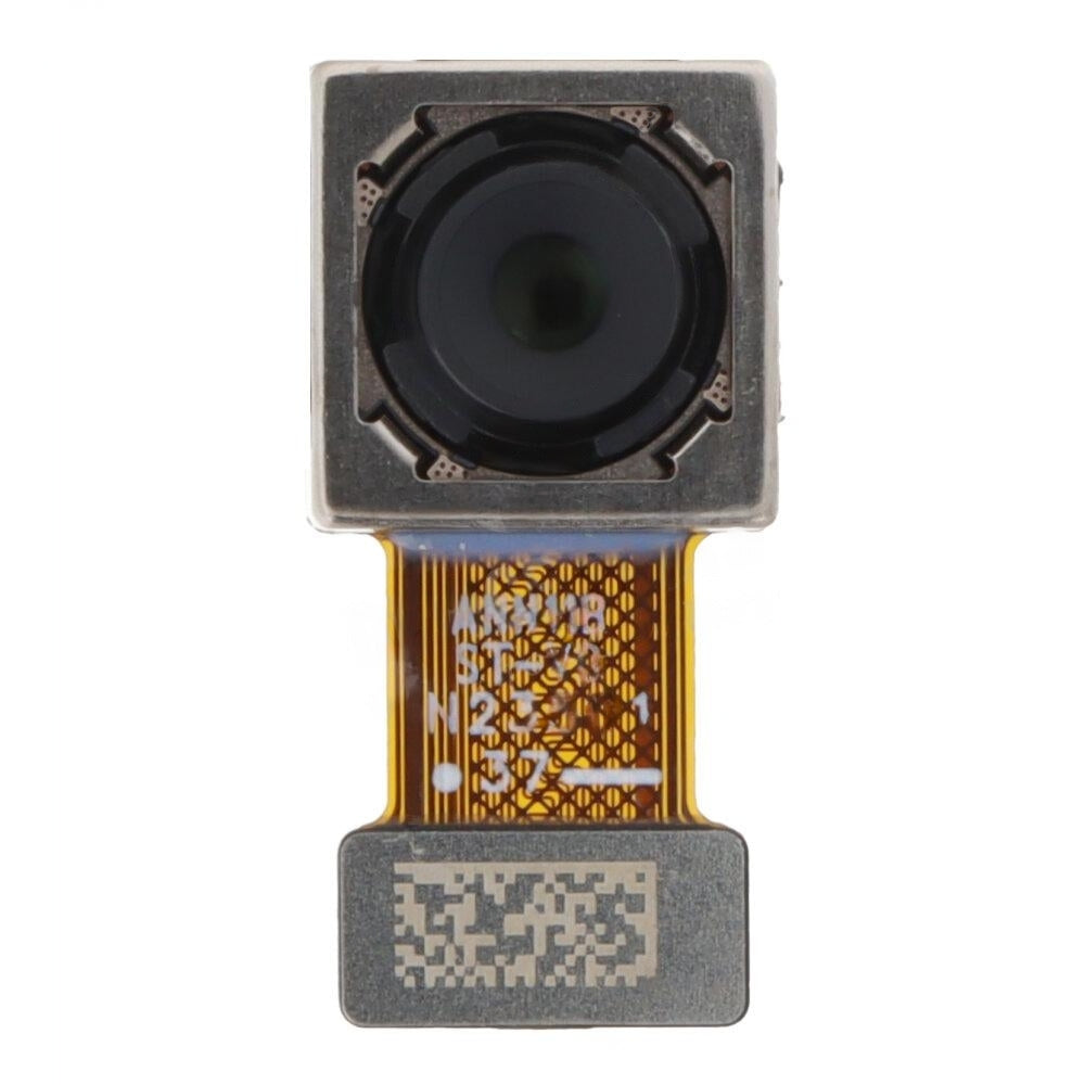 Replacement Back Camera for OnePlus Nord N20 SE (Main Camera)