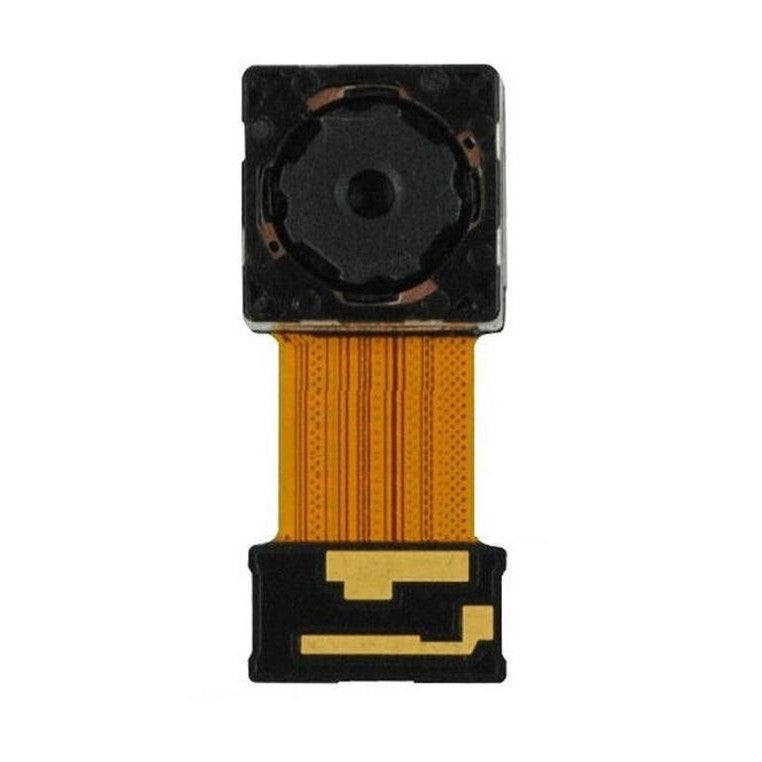 Replacement Back Camera for OnePlus Nord N30 5G (Main Camera)