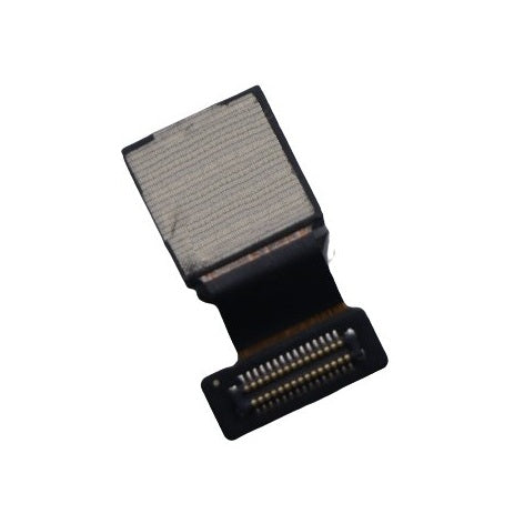Replacement Back Camera for Oppo A12 (Main Camera)