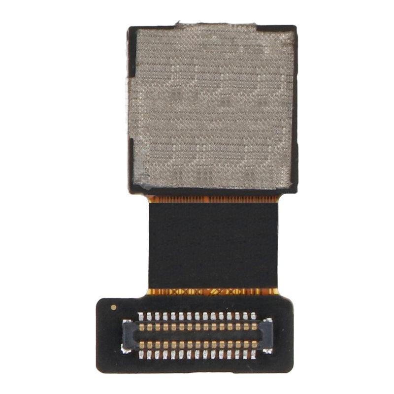 Replacement Back Camera for Oppo A5s