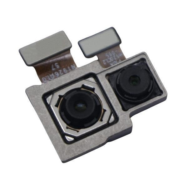 Replacement Back Camera for Oppo F11 (Main Camera)