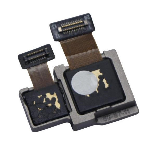 Replacement Back Camera for Oppo F11 (Main Camera)