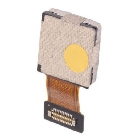 Replacement Back Camera for Oppo F17 Pro (Main Camera)