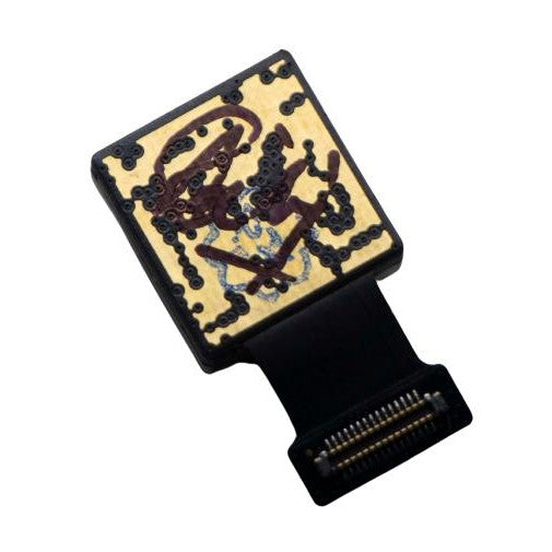 Replacement Back Camera for Oppo F19 Pro (Main Camera)