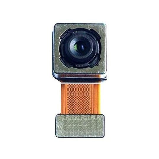 Replacement Back Camera for Oppo F7 (Main Camera)
