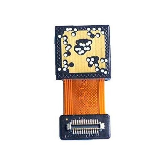 Replacement Back Camera for Oppo F7 (Main Camera)