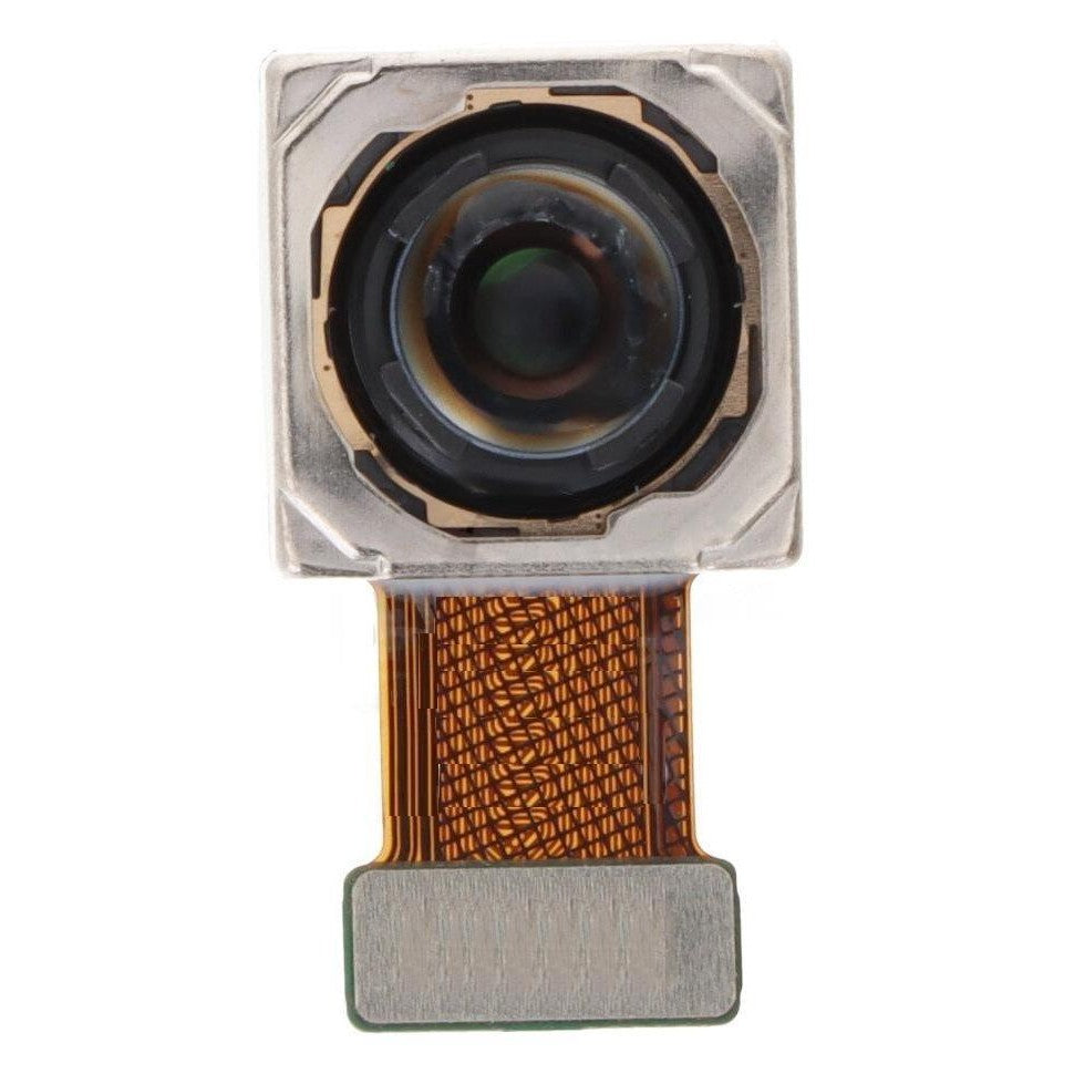 Replacement Back Camera for Oppo Reno12 5G (Main Camera)