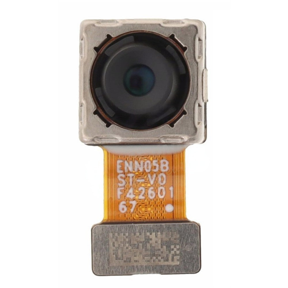 Replacement Back Camera for OPPO Reno12 F 4G (Main Camera)