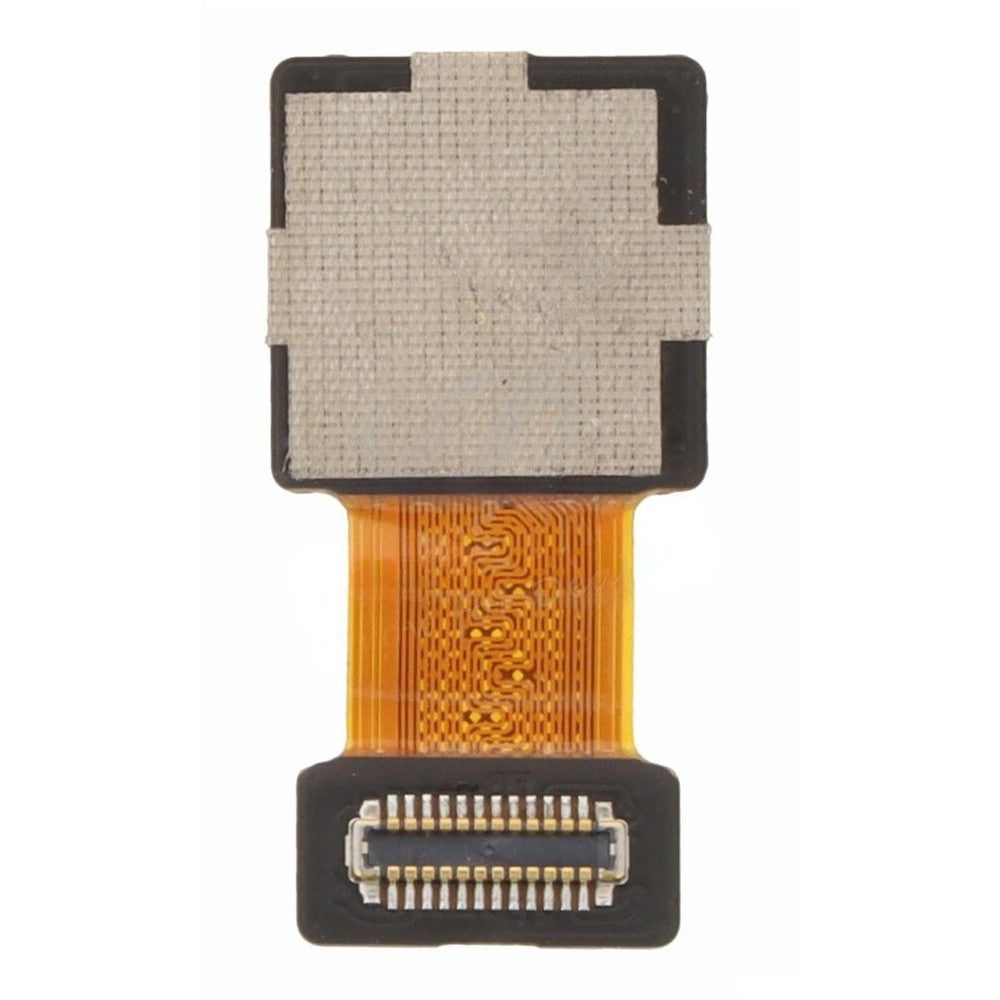 Replacement Back Camera for OPPO Reno12 F 4G (Main Camera)
