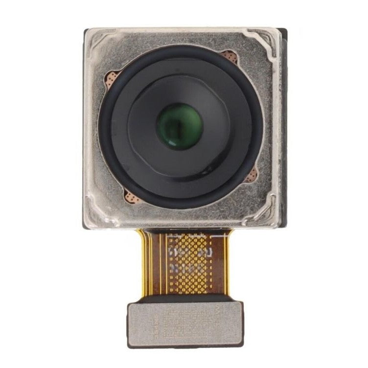 Replacement Back Camera for Oppo Reno14 5G (Main Camera)