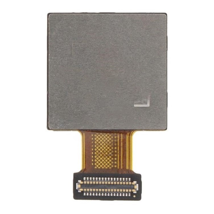 Replacement Back Camera for Oppo Reno14 5G (Main Camera)