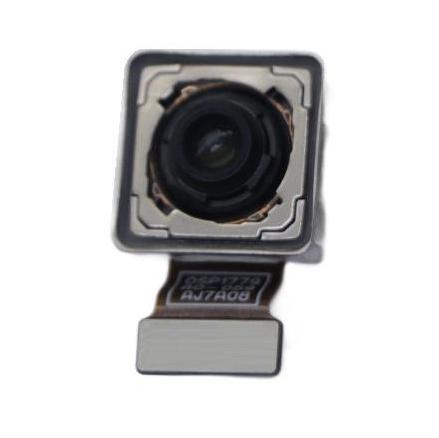 Replacement Back Camera for Oppo Reno2 F (Main Camera)