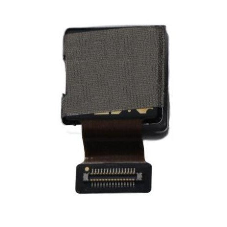 Replacement Back Camera for Oppo Reno2 F (Main Camera)