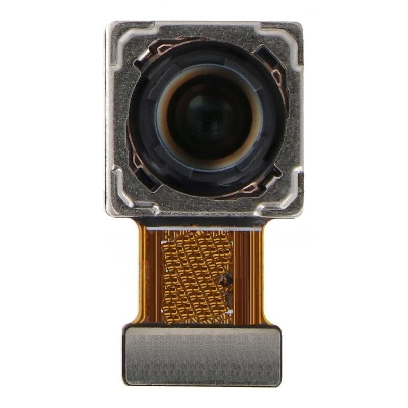 Replacement Back Camera for Oppo Reno2 Z (Main Camera)