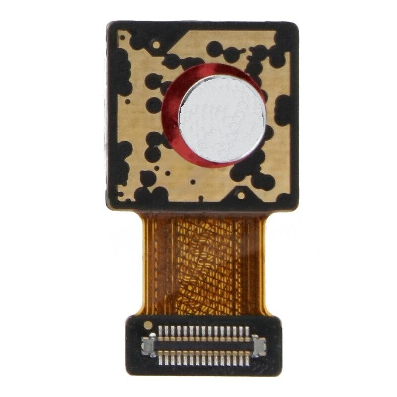 Replacement Back Camera for Oppo Reno2 Z (Main Camera)