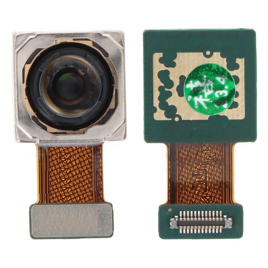 Replacement Back Camera for Oppo Reno7 5G (Main Camera)