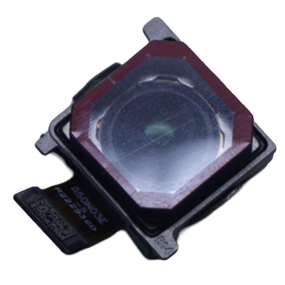 Replacement Back Camera for Oppo Reno8 Pro 5G (Main Camera)