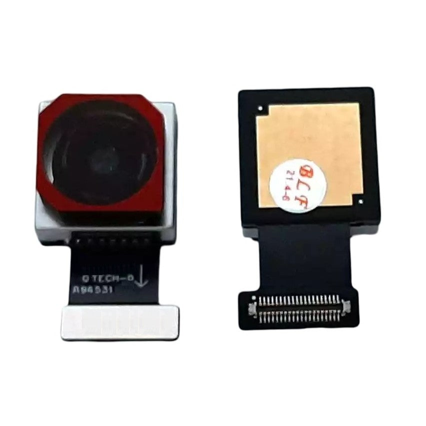 Replacement Back Camera for Oppo Reno 3 Pro (Main Camera)
