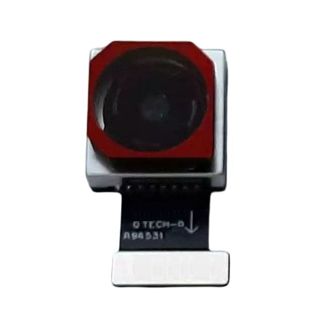 Replacement Back Camera for Oppo Reno 3 Pro (Main Camera)