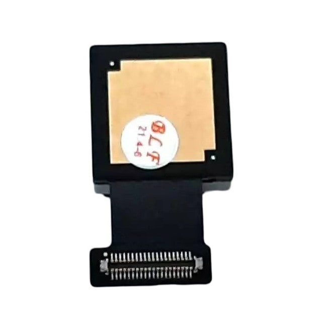 Replacement Back Camera for Oppo Reno 3 Pro (Main Camera)