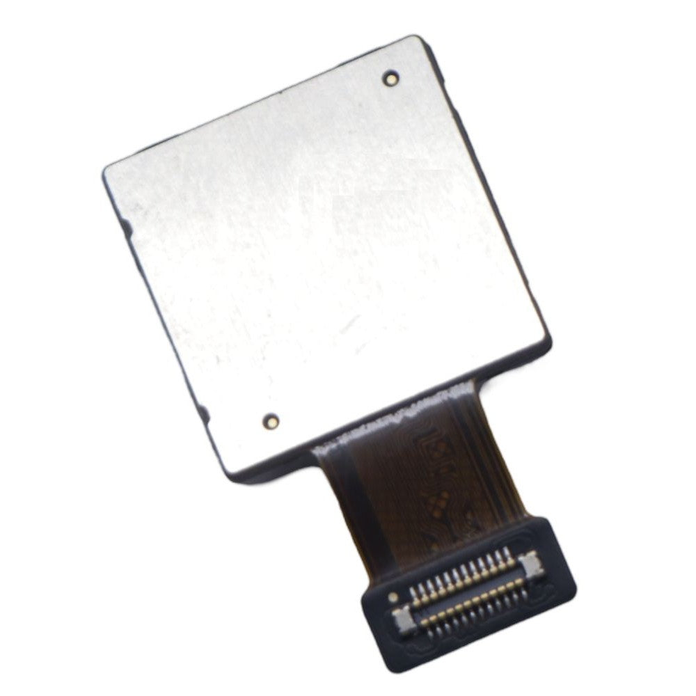Replacement Back Camera for Oppo Reno 8T 5G (Main Camera)