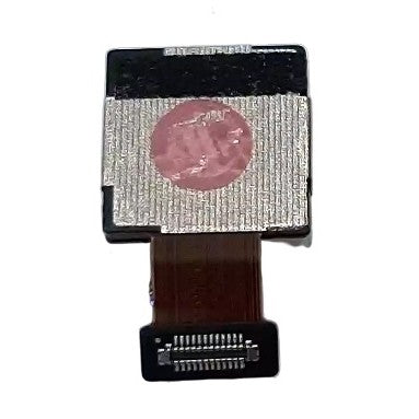 Replacement Back Camera for Realme 10 Pro Plus (Main Camera)
