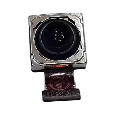 Replacement Back Camera for Realme 10 Pro Plus (Main Camera)