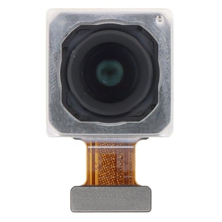 Replacement Back Camera for Realme 11 Pro Plus 5G (Main Camera)