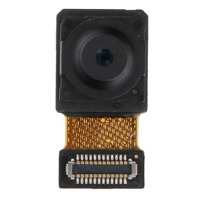 Replacement Back Camera for Realme 12 5G (Main Camera)