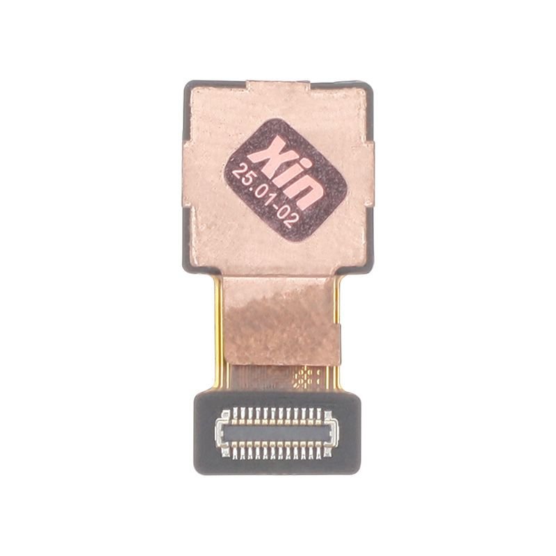 Replacement Back Camera for Realme 14x 5G (Main Camera)