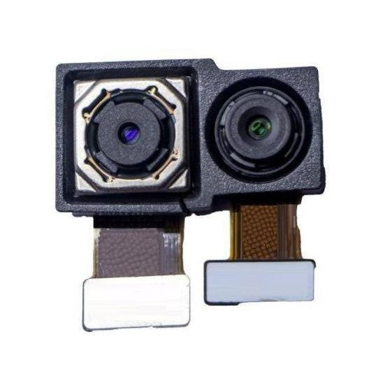Replacement Back Camera for Realme 2 pro (Main Camera)