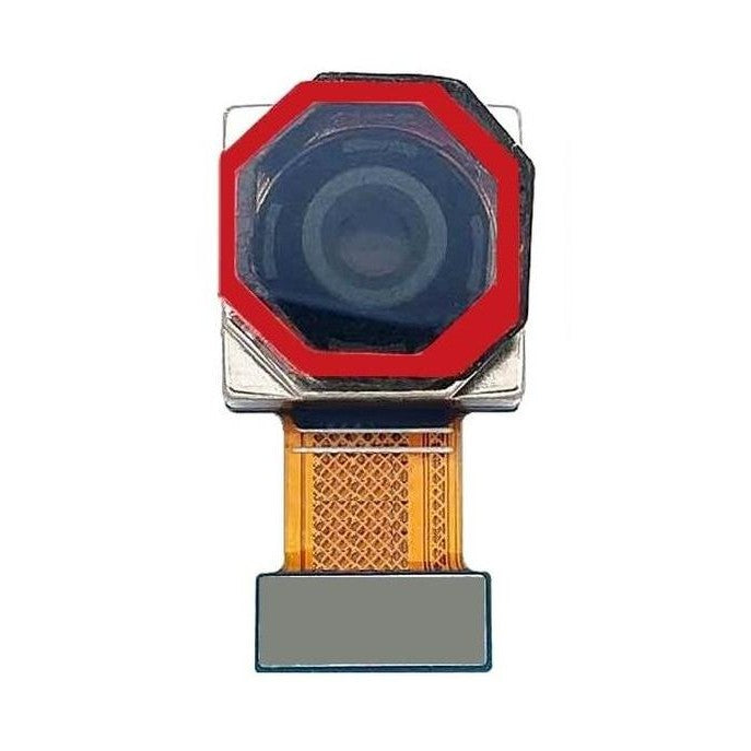 Replacement Back Camera for Realme 5 Pro (Main Camera)