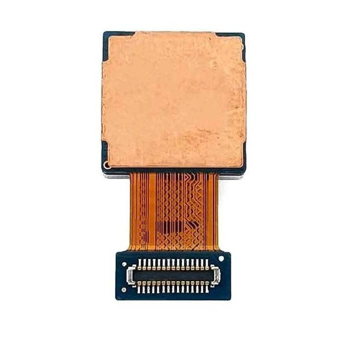 Replacement Back Camera for Realme 5 Pro (Main Camera)
