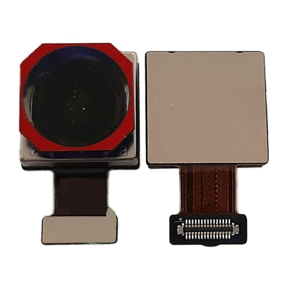 Replacement Back Camera for Realme 8 Pro (Main Camera)