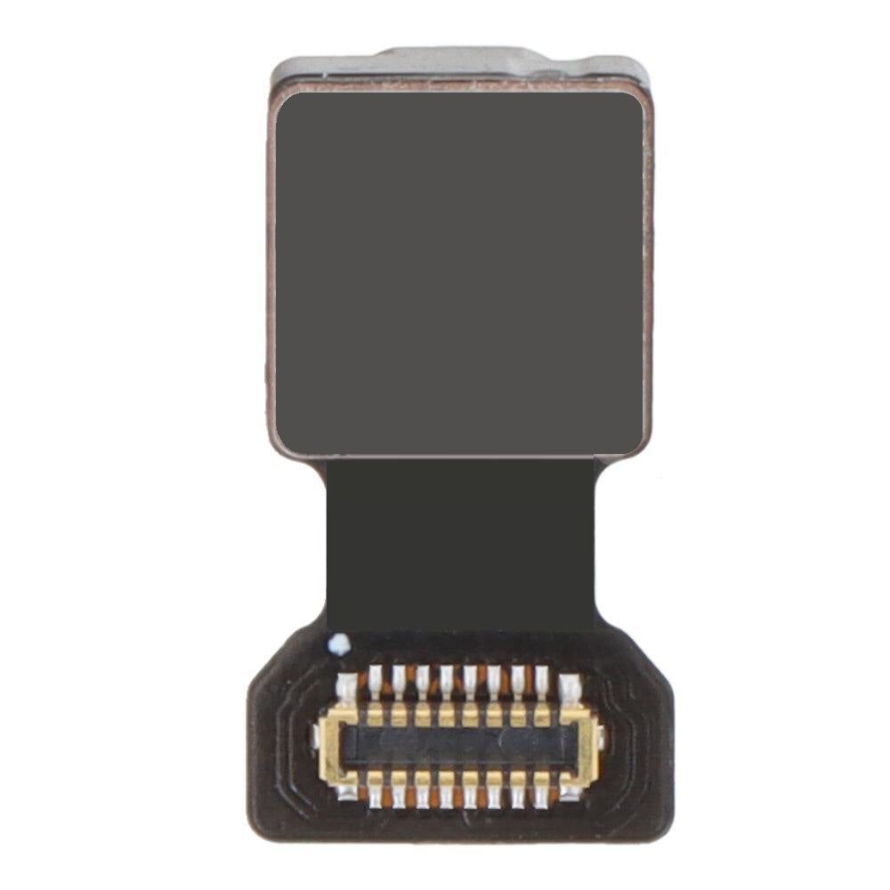 Replacement Back Camera for Realme 9 5G (Main Camera)