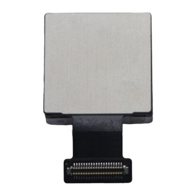 Replacement Back Camera for Realme 9 Pro Plus 5G (Main Camera)