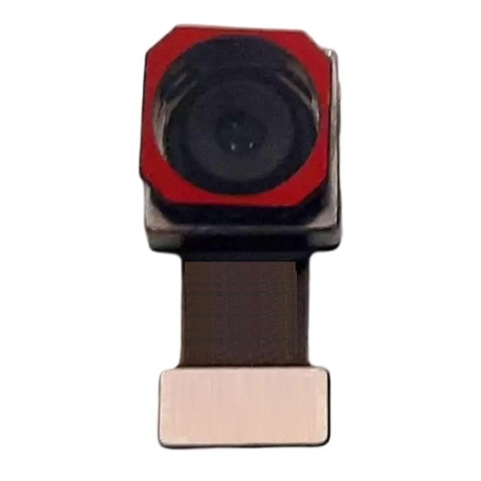 Replacement Back Camera for Realme 9i 5G (Main Camera)