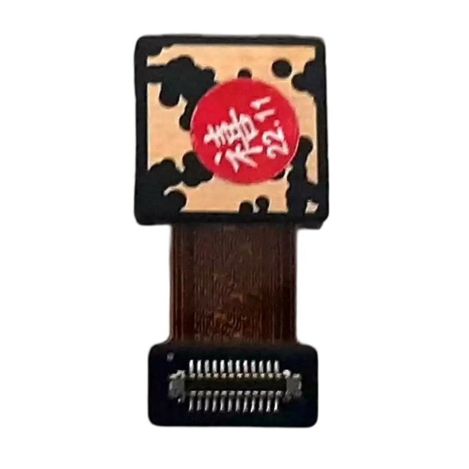 Replacement Back Camera for Realme 9i 5G (Main Camera)