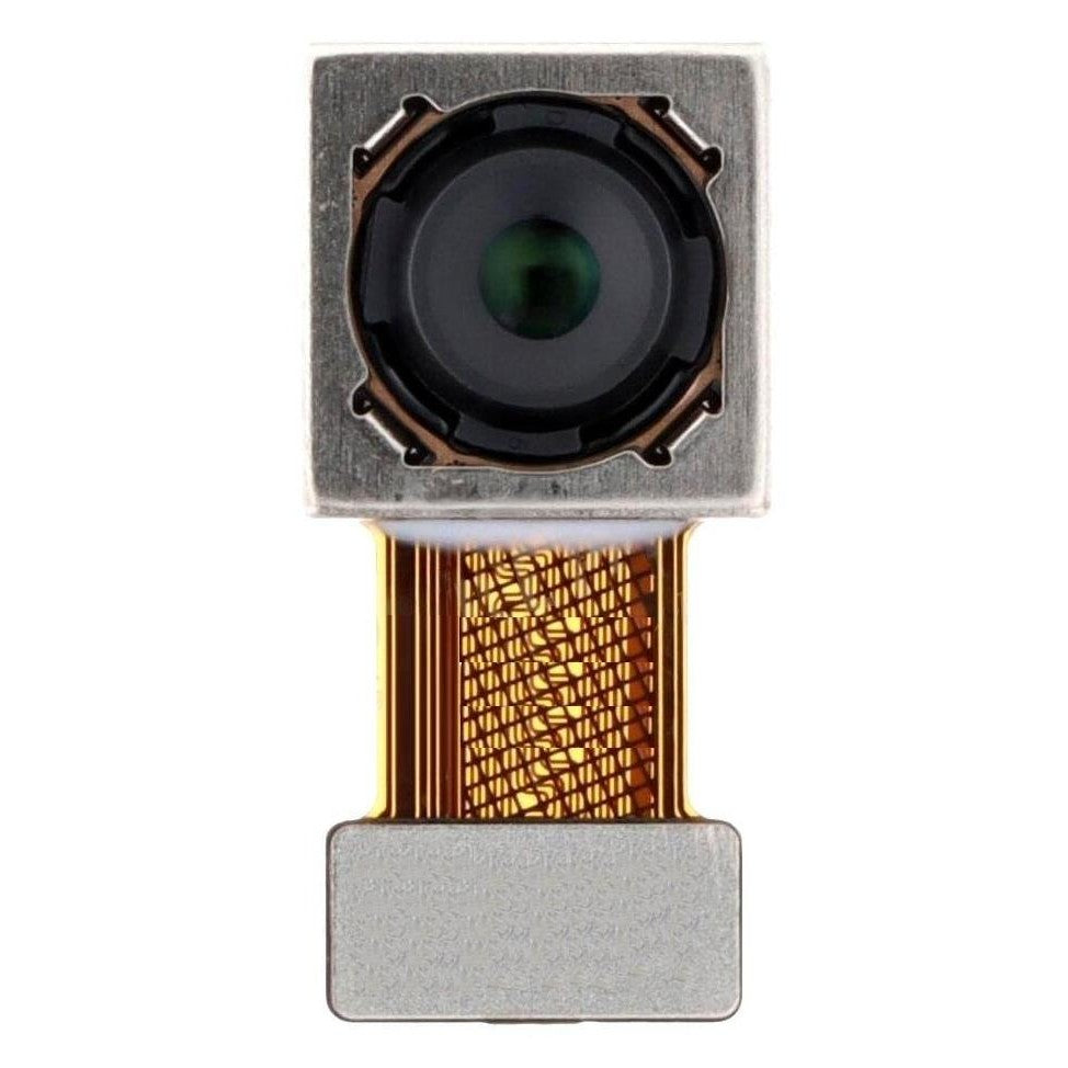 Replacement Back Camera for Realme 9i (Main Camera)