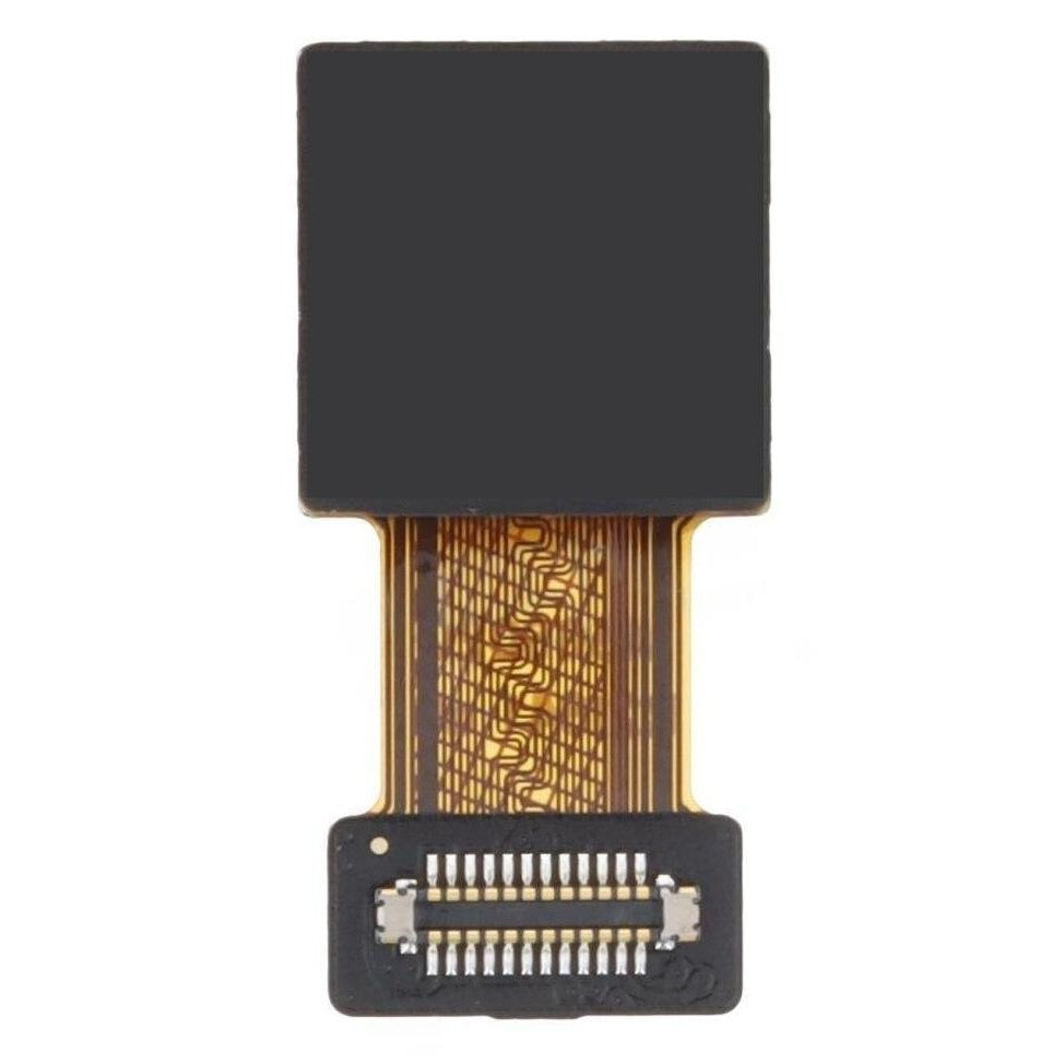 Replacement Back Camera for Realme 9i (Main Camera)