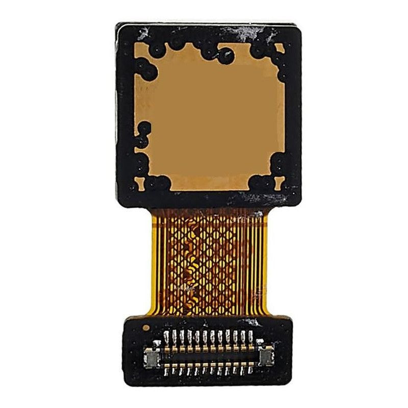 Replacement Back Camera for Realme C11 2021 (Main Camera)